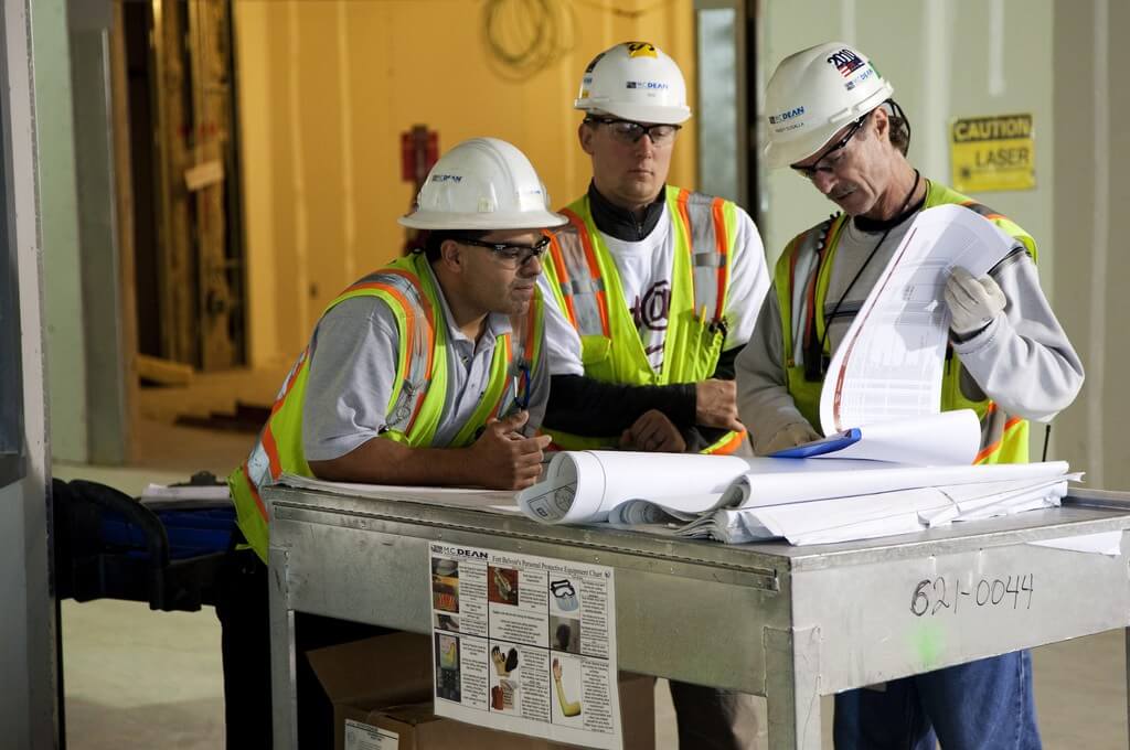 internaute ayant créé son site gratuitement