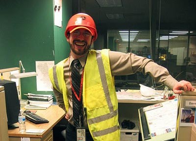 entreprise ayant créé son site sur LYL Website